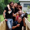 bsf-2011-day3-29