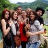 bsf-2011-day3-31