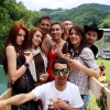 bsf-2011-day3-32