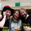 bsf-2011-day3-36