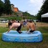bsf-2011-day3-37
