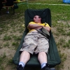 bsf-2011-day3-43
