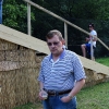 bsf-2011-day3-45