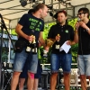 bsf-2011-day3-51