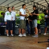 bsf-2011-day3-54