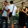 bsf-2011-day3-55