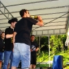 bsf-2011-day3-58