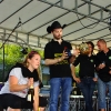 bsf-2011-day3-61