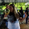 bsf-2011-day3-66
