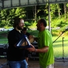 bsf-2011-day3-72