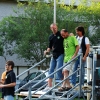bsf-2011-day3-73