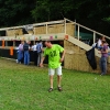 bsf-2011-day3-75