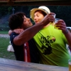 bsf-2011-day3-80