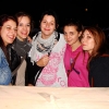 bsf-2011-day3-82