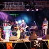 bsf-2011-day3-84