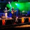 bsf-2011-day3-86