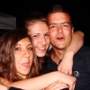 bsf-2011-day3-91