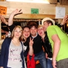bsf-2011-day3-95