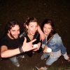 bsf-2011-day3-98