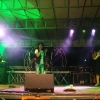 bsf-2011-day3-99-04