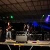 bsf-2011-day3-99-06