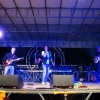 bsf-2011-day3-99-07