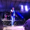 bsf-2011-day3-99-08