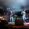 bsf-2011-day3-99-09