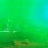Black Stone Fest 2011 - Day 3