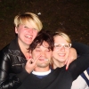 bsf-2011-day3-99