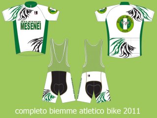 atletico-bike