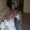 CIMG5755