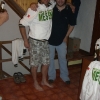 CIMG5791