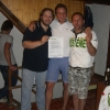 CIMG5793