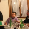mesenei-night-durlo-2010-002