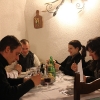 mesenei-night-durlo-2010-003