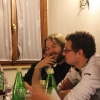 mesenei-night-durlo-2010-005