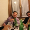 mesenei-night-durlo-2010-006