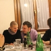 mesenei-night-durlo-2010-007