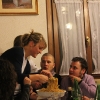 mesenei-night-durlo-2010-008