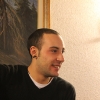 mesenei-night-durlo-2010-010