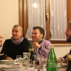 mesenei-night-durlo-2010-014