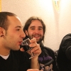 mesenei-night-durlo-2010-015