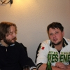 mesenei-night-durlo-2010-019