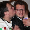 mesenei-night-durlo-2010-020