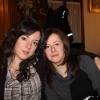mesenei-night-durlo-2010-021