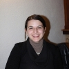 mesenei-night-durlo-2010-022