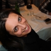 mesenei-night-durlo-2010-024