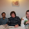 mesenei-night-durlo-2010-025