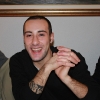 mesenei-night-durlo-2010-027
